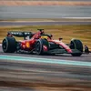 f1isthebest90