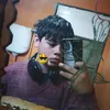 itz.tizi_1