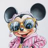 MQSW16H