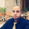 user9750314321148