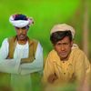chinasudan.2