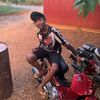 bb.dy28