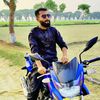 sayedabrar69