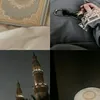 maryam.madrid0