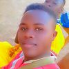 bakary8831