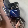 tranvan_nam208