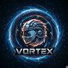 vortex00002