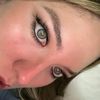 vale_glezi94