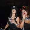 user80013870563286
