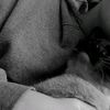 itsabi_68