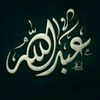 user9877328167551