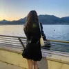 giorgina_cass_