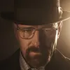 the_real_walter_white0