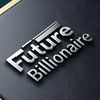 futurebilloneir