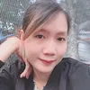 nguyenthihangg96