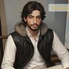 matiullah.torab64