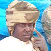 user7530566095514