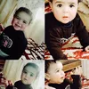 user8129061930617