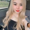 yieyie888