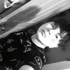user5900788505269