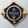 paschal.wall_art
