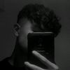 wp_emre021