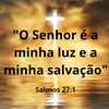 deusluzesalvacao