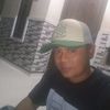 omer224409