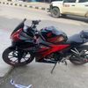 kontakyangandablokirnano