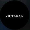 victara01