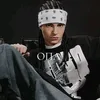tom.kaulitz5190