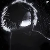 ran_1608