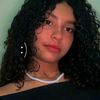antonella_0237