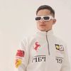 mr.nir96