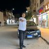 omar_maged_