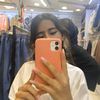 rozgan.gholamipoo