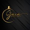 Gaia_Perfumes