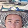 carlosabrego727