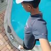 dnzlsantos
