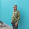 mdmitu9066