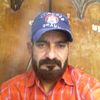 masoodkhan7671