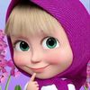 maryomhagag