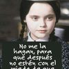 andy.solis738