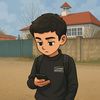 user876543322113