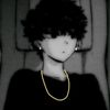 k.n.s..1