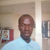 ishaqkano7