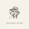 elegance_affair