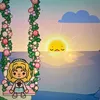tocabocaslayy2301