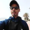 mouad.angelo