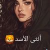 user3421367422092